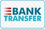 ank transfer cricket betting secure india