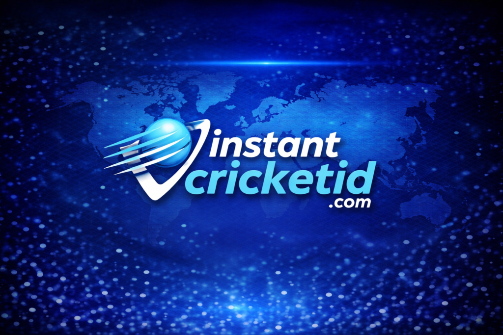ChatGPT Image Mar 27 2026 04 26 13 AM