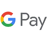 google pay betting deposit india cricket id