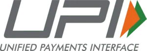 upi payment cricket betting india