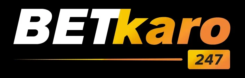 online betting partner cricket id india