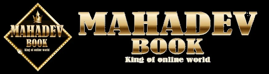 mahadev book cricket betting id india