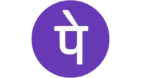 phonepe cricket betting payment india