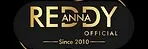 ready anna cricket betting id provider india